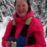 Barb Shannon Memorial Tribute Shuswap Hospital Foundation