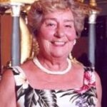 Lois McClellan