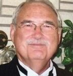 Dr. Lee Penner