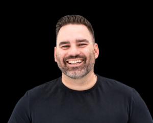 Craig Shantz