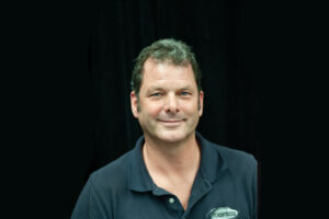 Steve Genn