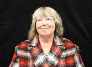 Carolyn Black