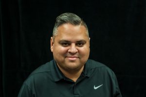 Sunny Dhaliwal