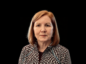 Juliann Aitchison
