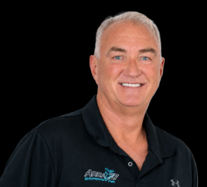 Rob McKibbon